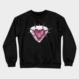 Spider Crewneck Sweatshirt